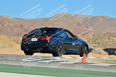 media/Dec-13-2025-Extreme Speed (Sat) [[d129ecb0b9]]/Mid Inter/Session 2 (Turn 4)/